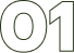 01
