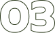 03