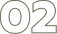 02