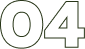 04