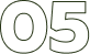 05