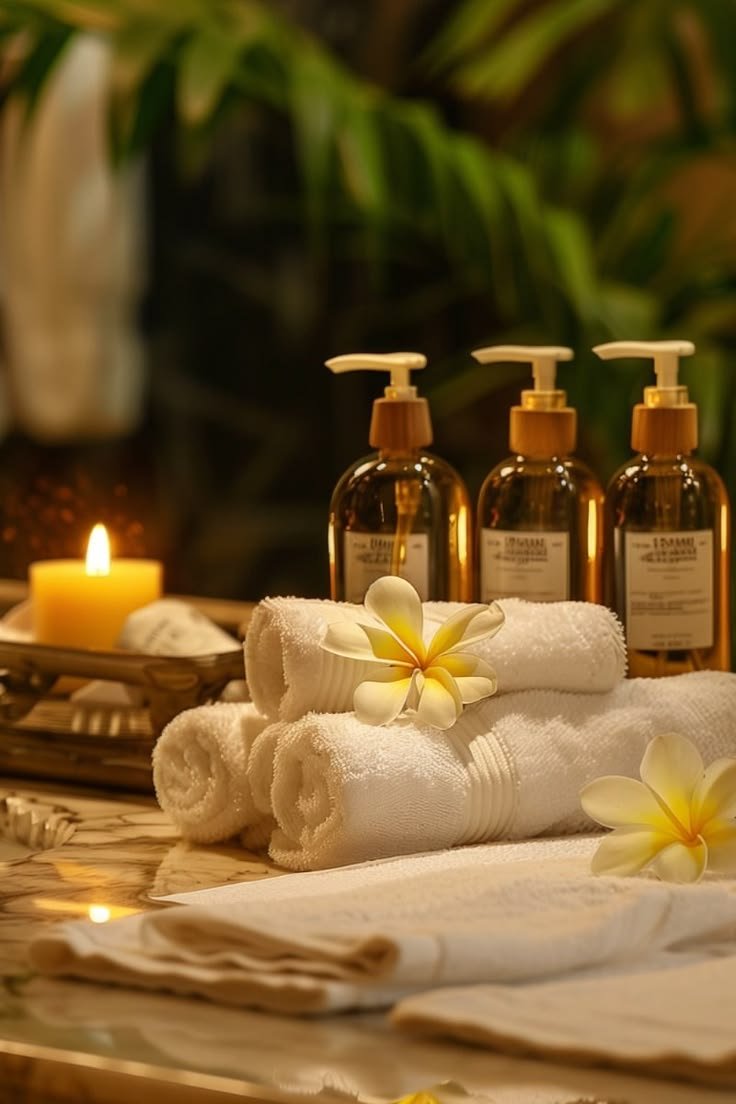 Sugandh Lepam Herbal Body Wrap Bangalore